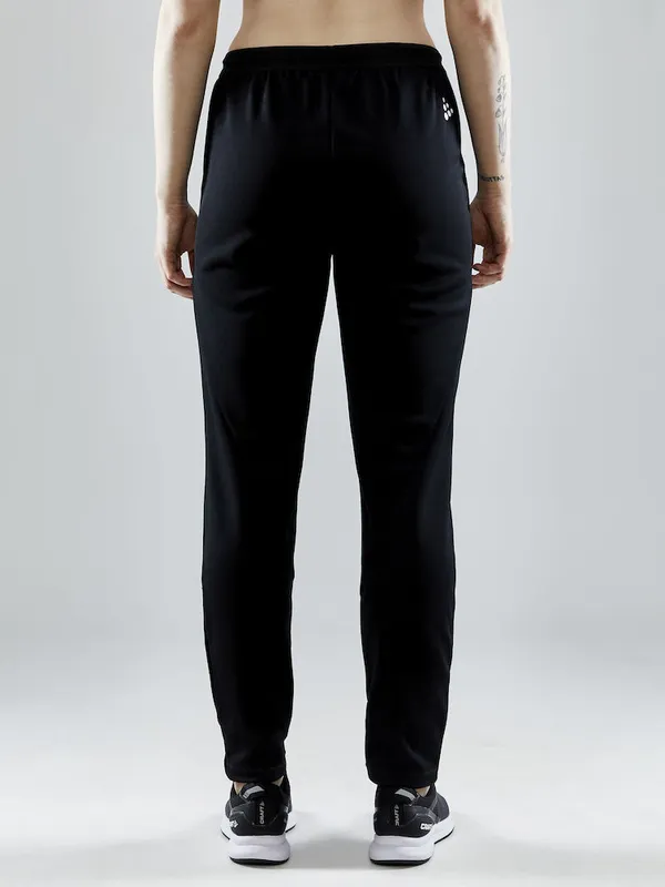 1910164-999000_Evolve Pants W_Closeup3.jpg